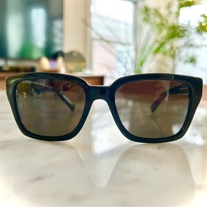 Goop x Warby Parker Spence Sunglasses Gwyneth Paltrow